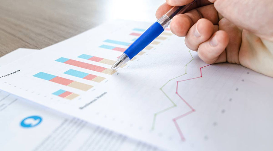 Bordrolama Hizmeti Neden Profesyonel Olmalı?