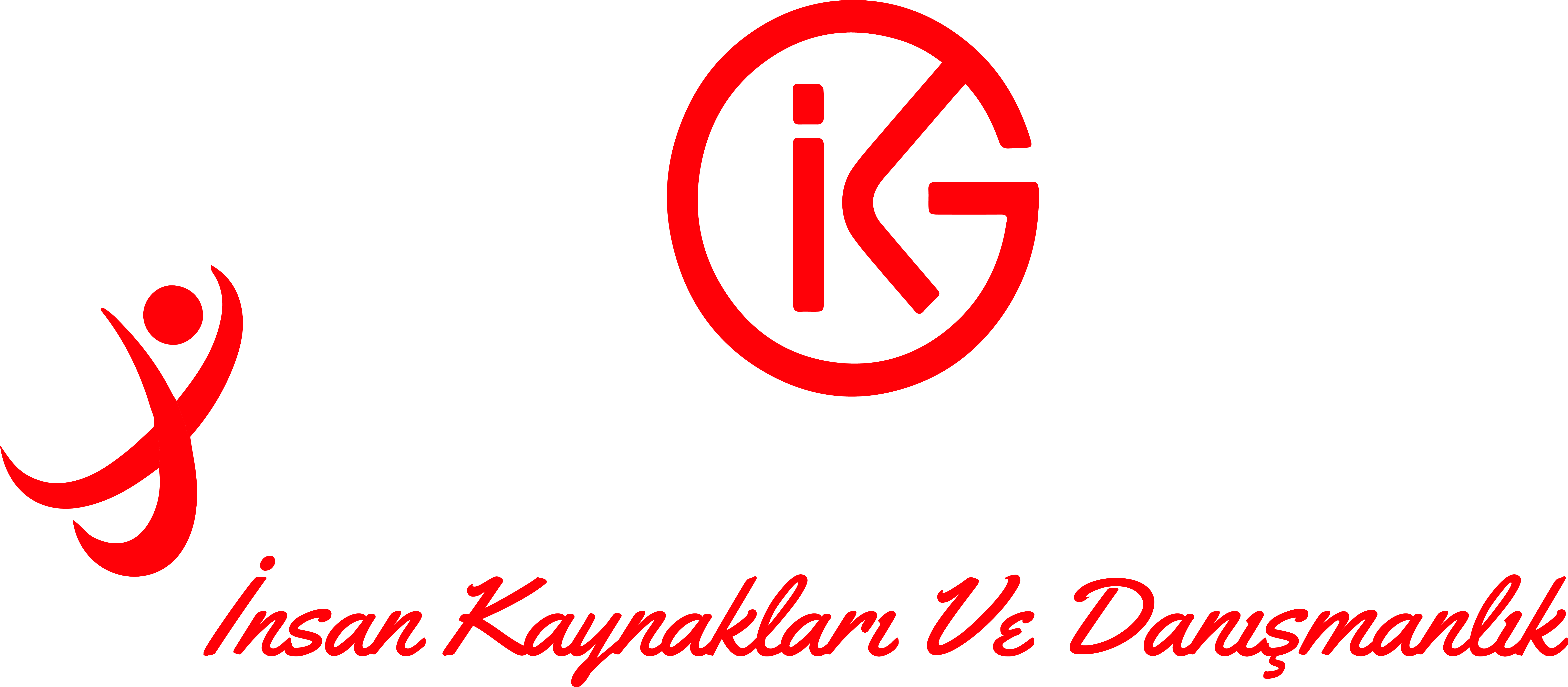 Güven İnsan Kaynakları ve Danışmanlık Hizmetleri Ticaret Limited Şirketi