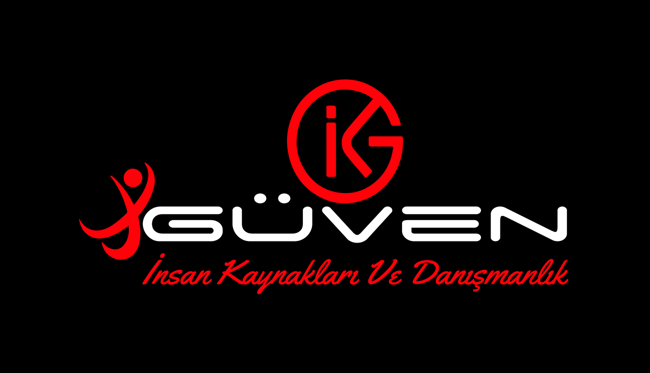 İnsan Kaynaklarında Profesyonel ve Güvenilir Çözümler